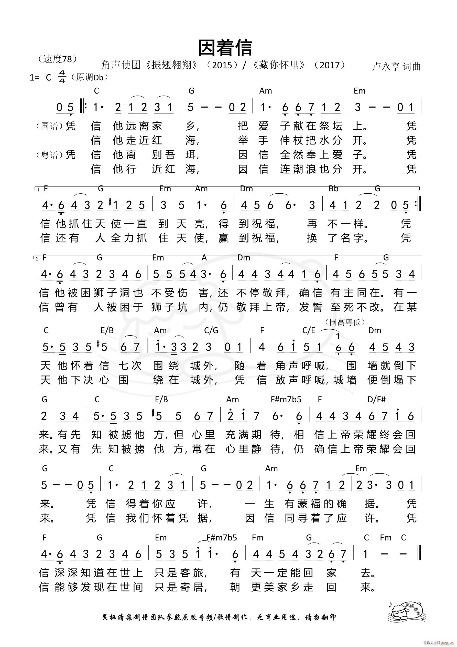 (zh)  C{(ָV)1