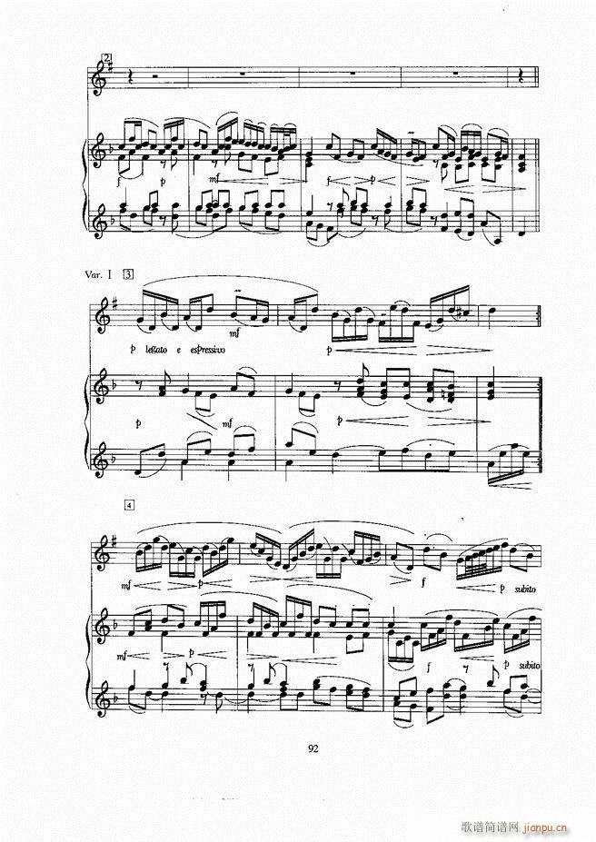 С̖ 61 129(ָV)32