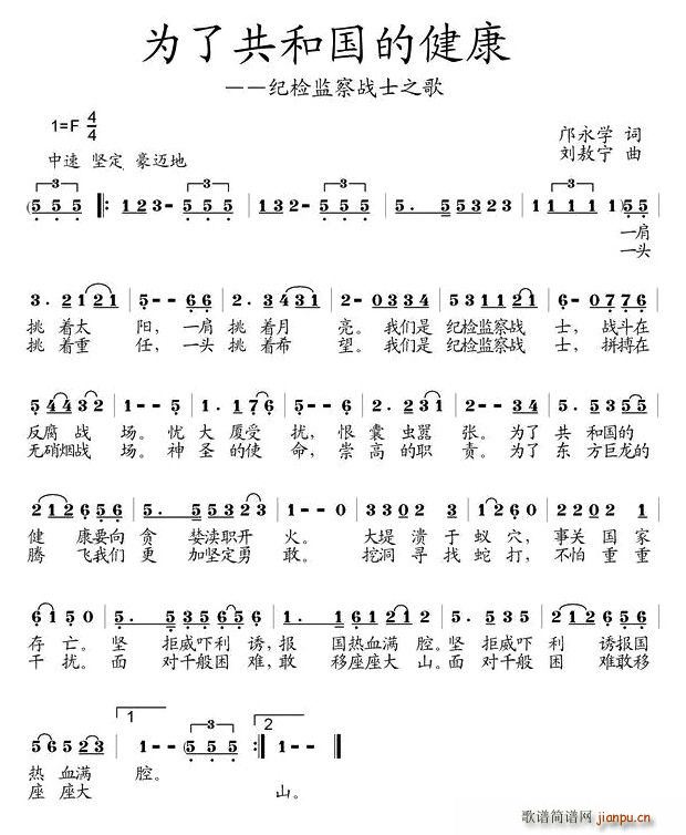 ˹͇Ľozzʿ֮(ʮּ)1