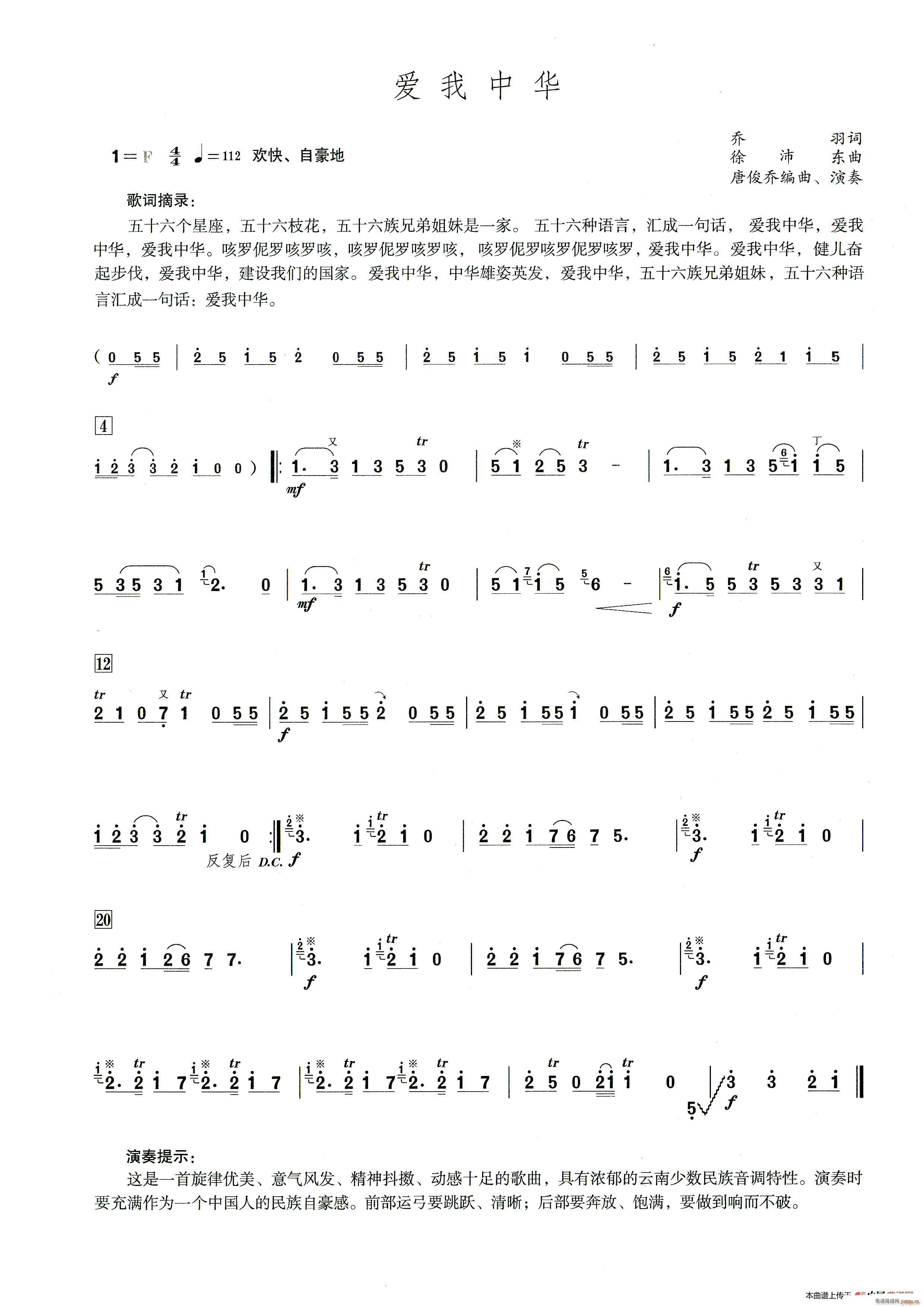 (i)A ʾ(ѺV)1