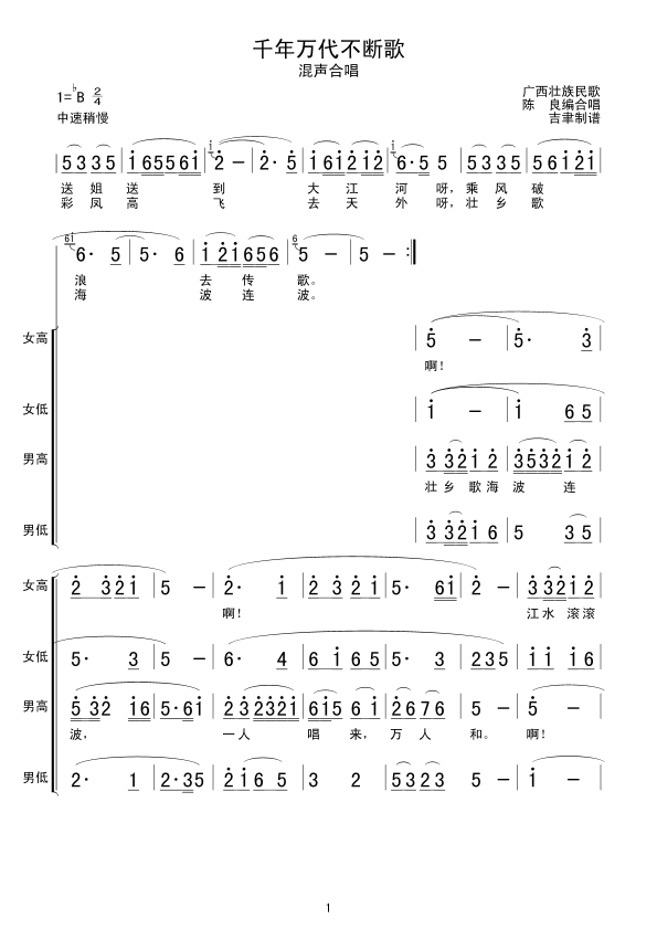 ǧf(wn)(ָV)1