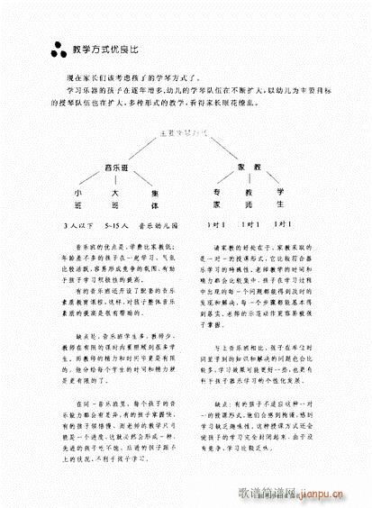 ӌW(xu)ʲô(l )81-104(ʮּ)11