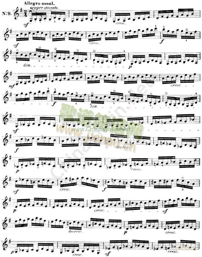 _(ki)7-12(СV)3