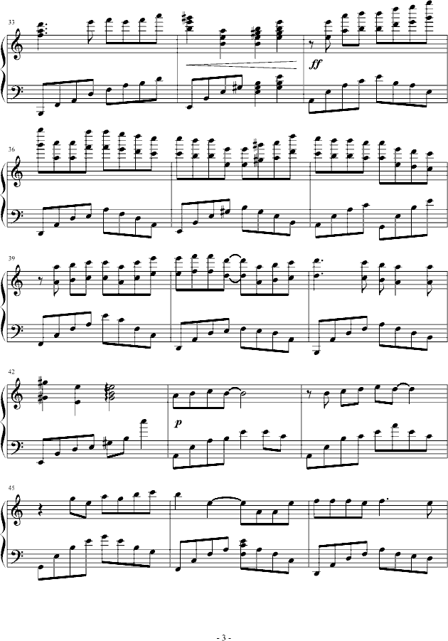 СL(fng)ɰ(V)3