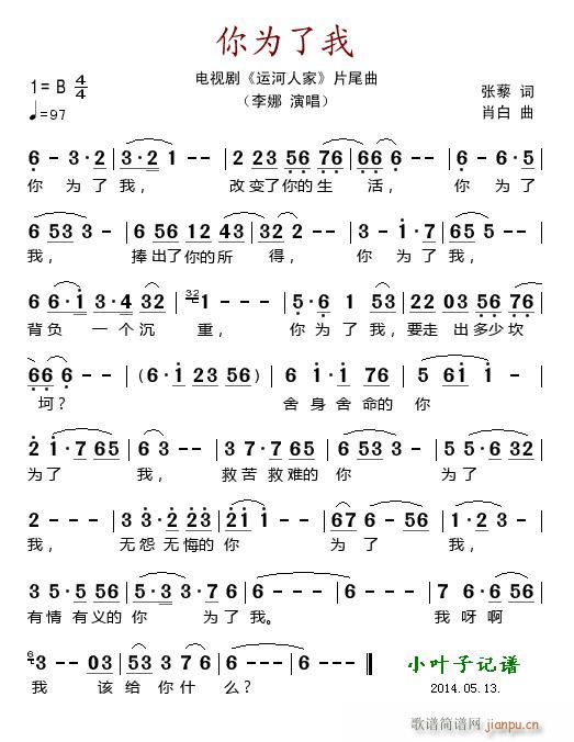  Ӱ \˼ Ƭβ(ʮּ)1