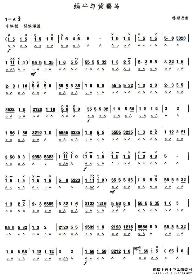 ΁ţcSZB(nio)()1