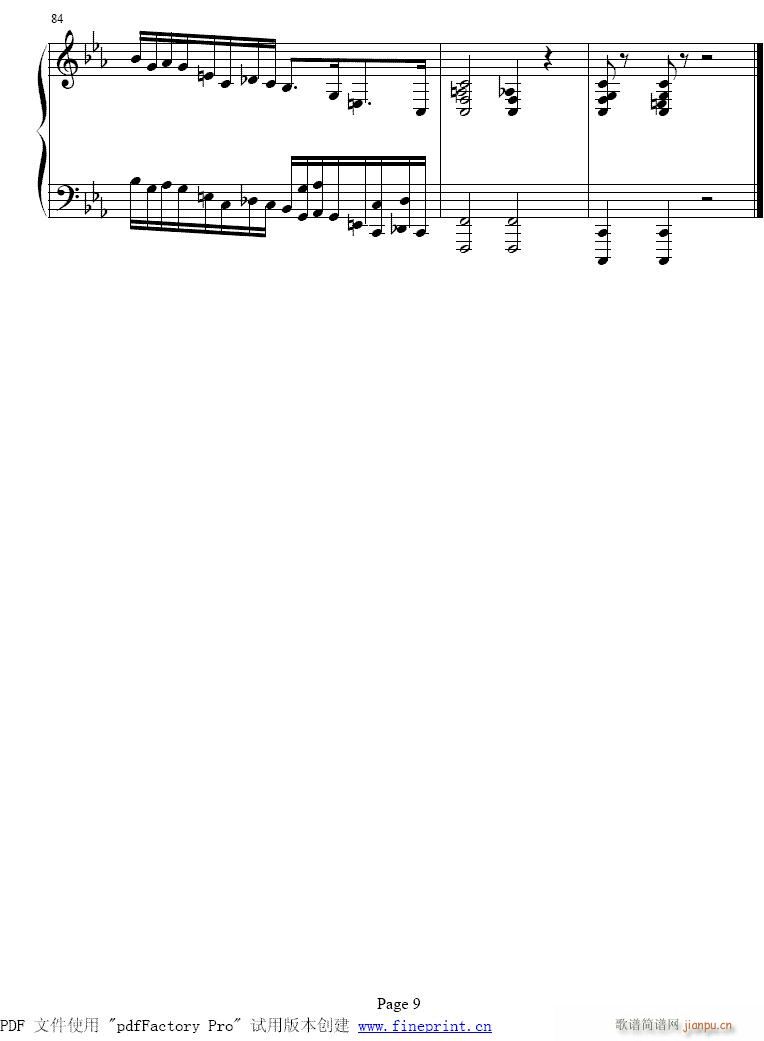 ?1-9(V)1