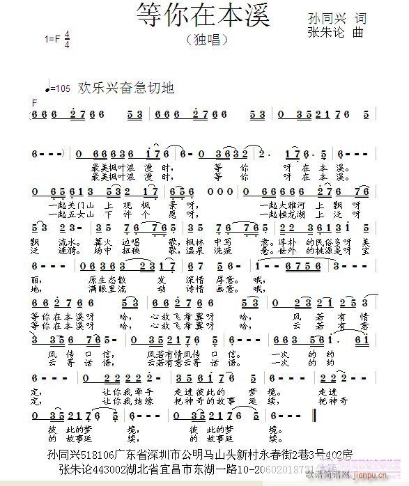 ڱϪ(ָV)1