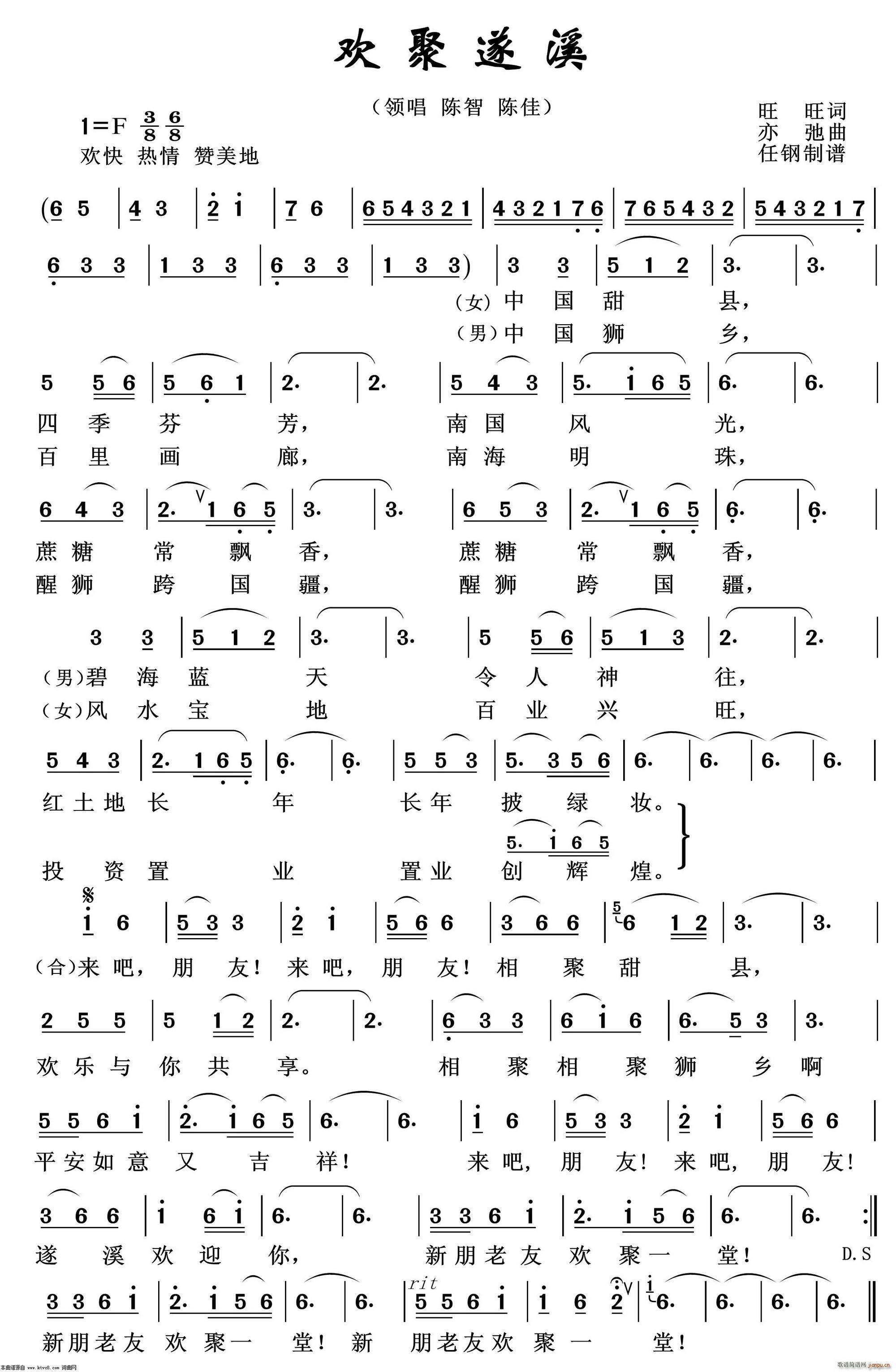 gϪ Ʒx(ʮּ)1