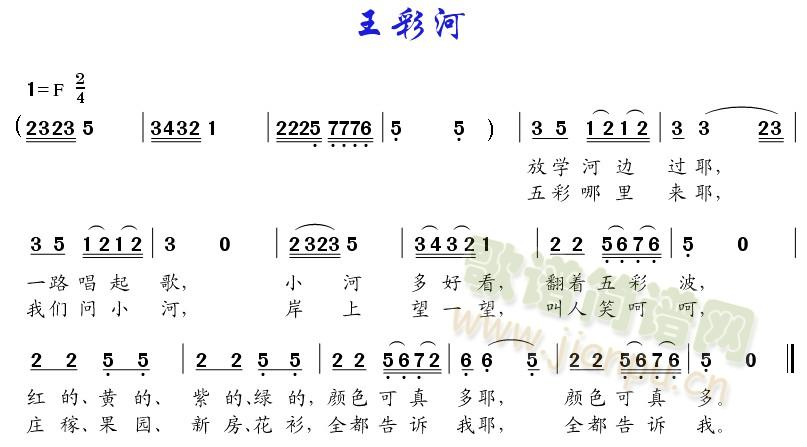 ʺ(ָV)1