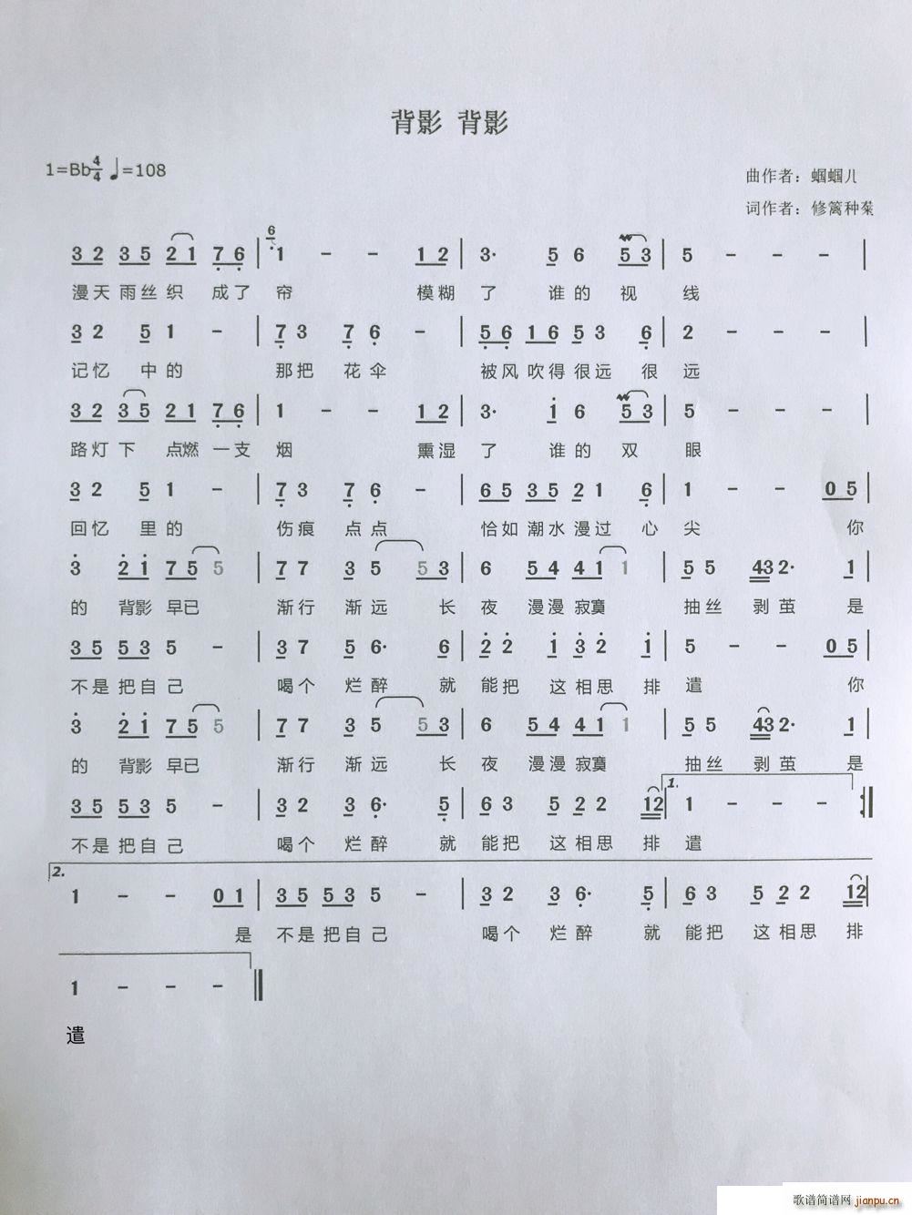 ӰӰ(ָV)1