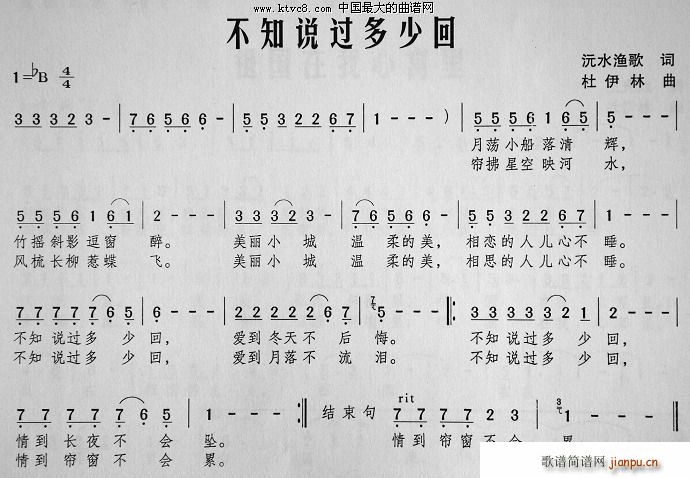 ֪f(shu)^(gu)ٻ(ָV)1