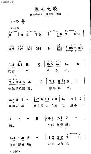 ֮(ָV)1