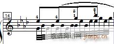 ܇(ch) ٿپ Czerny 299 37 ʾ(V)8