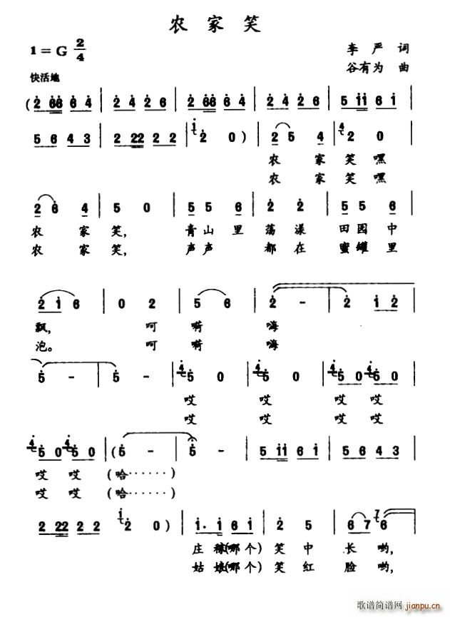 rЦ(ָV)1