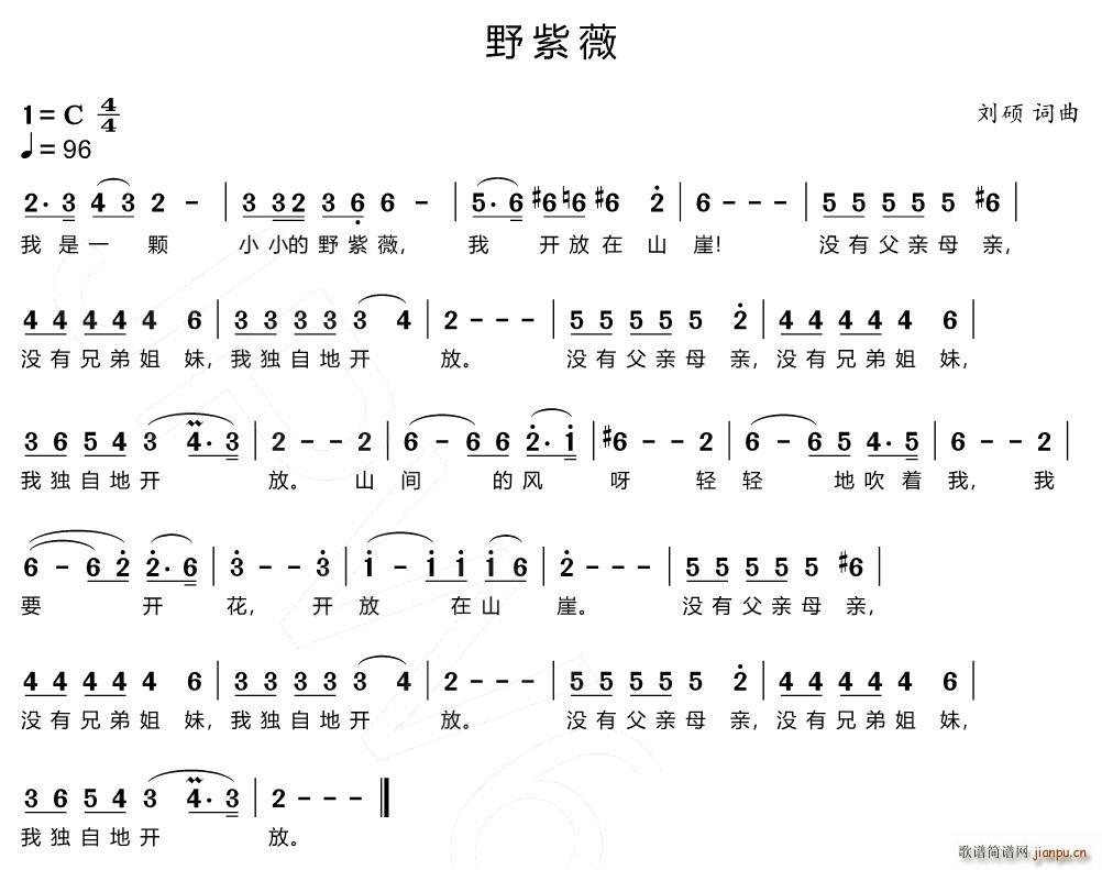 Ұޱ(ָV)1