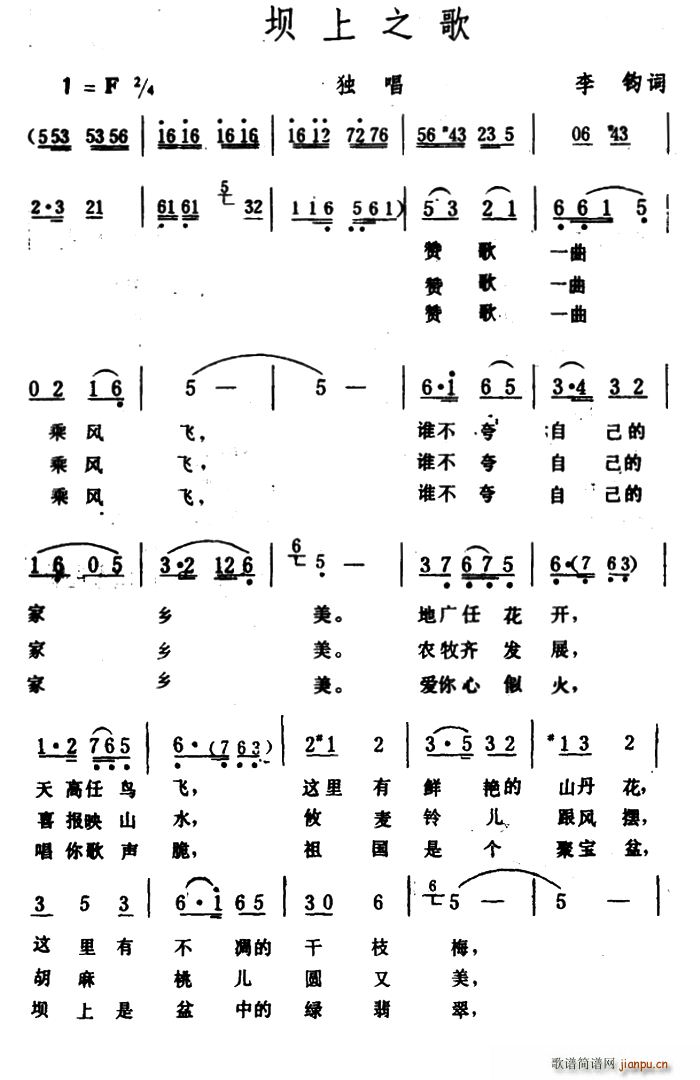 ֮(ָV)1