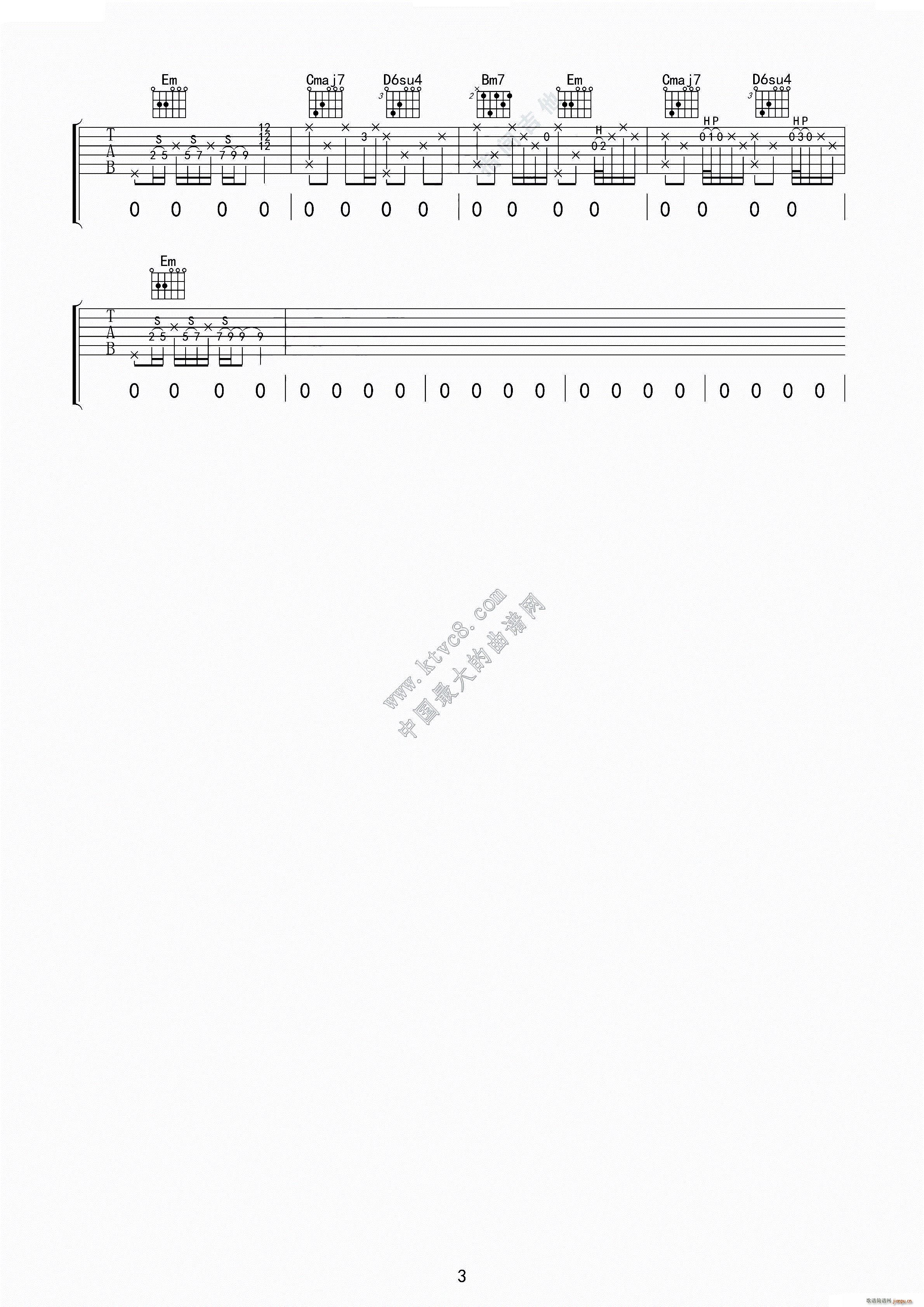 RR(V)3