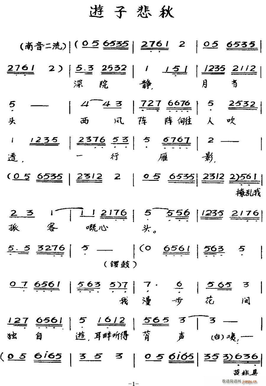  ӱ(ָV)1