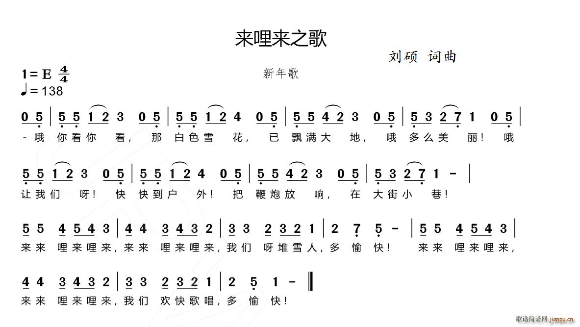 (li)(li)֮ ꃺ(ʮּ)1