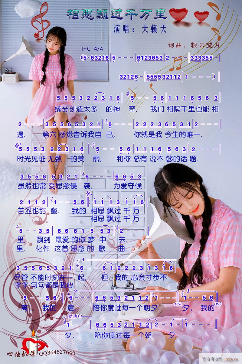 ˼h^(gu)ǧf(wn)(ָV)1