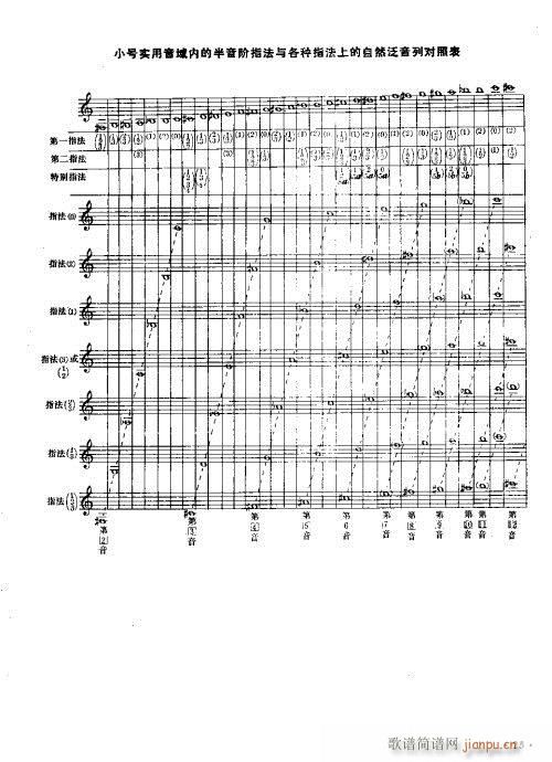 С̖෨_16-30(y)(ʮּ)10