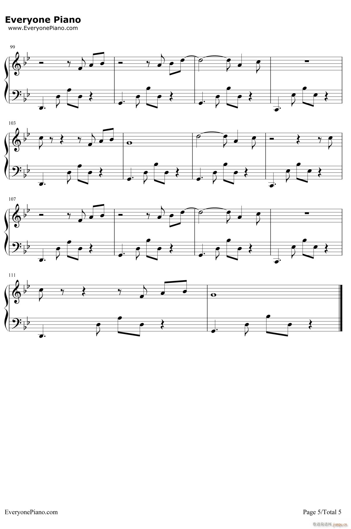 (V)5