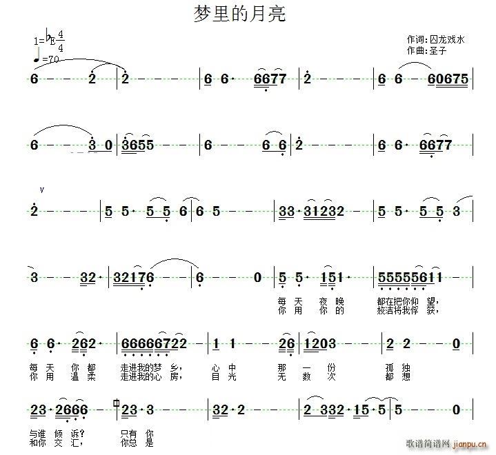 (mng)(ָV)1