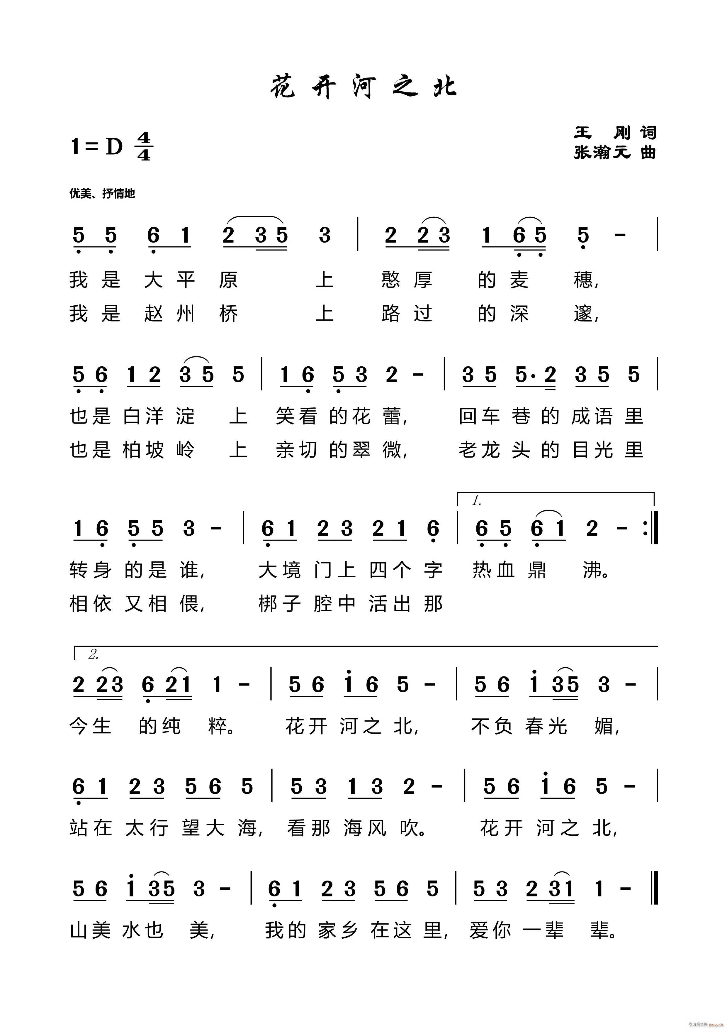 _(ki)֮(ָV)1