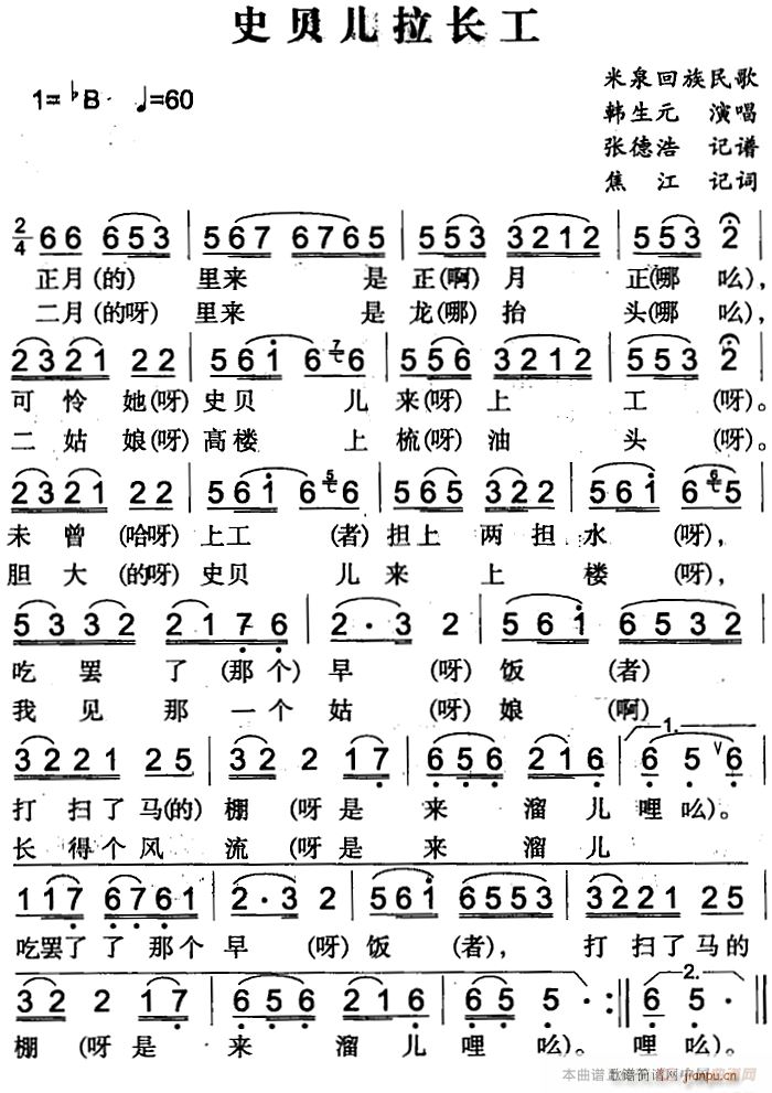 ʷؐL(chng)(ָV)1