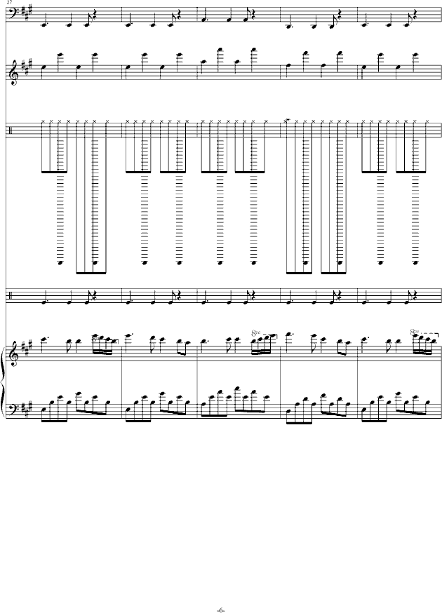 СŮ֮裨V(V)6