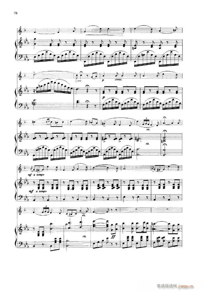 С̖�������x2 15�� 060 112(ʮ�ּ�����)22