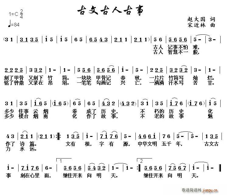 Ĺ˹(ָV)1