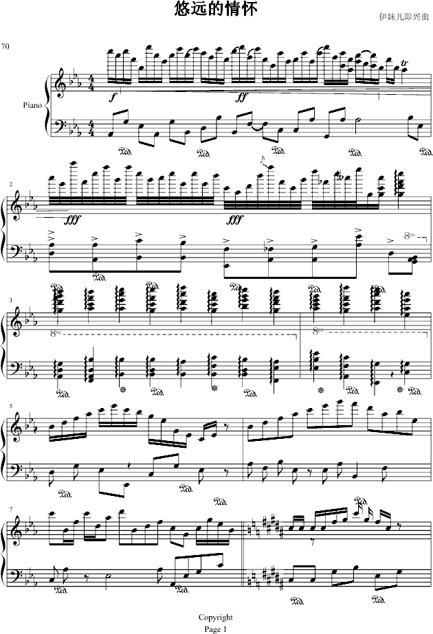 h(V)1