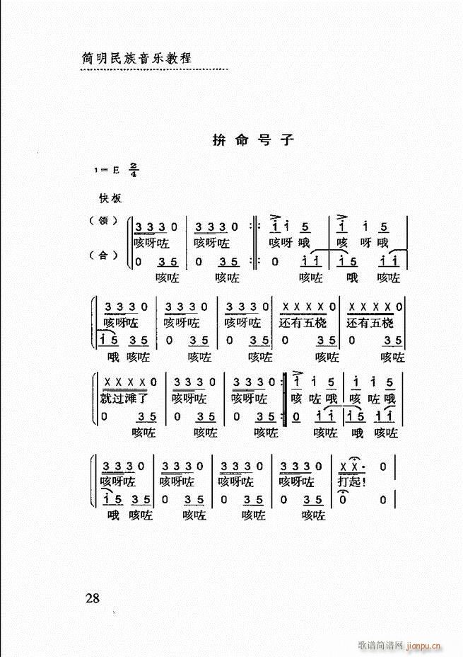 (jin)(l )̳ Ŀǰ1 60(ʮּ)32