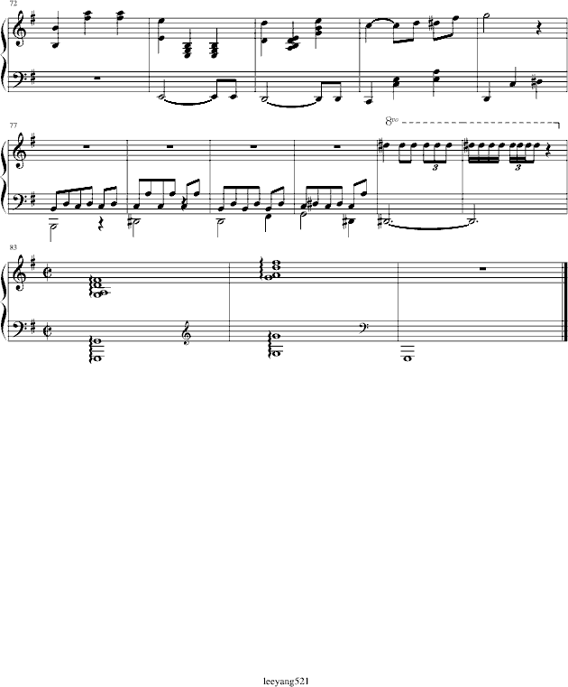 G{ҹ(V)5