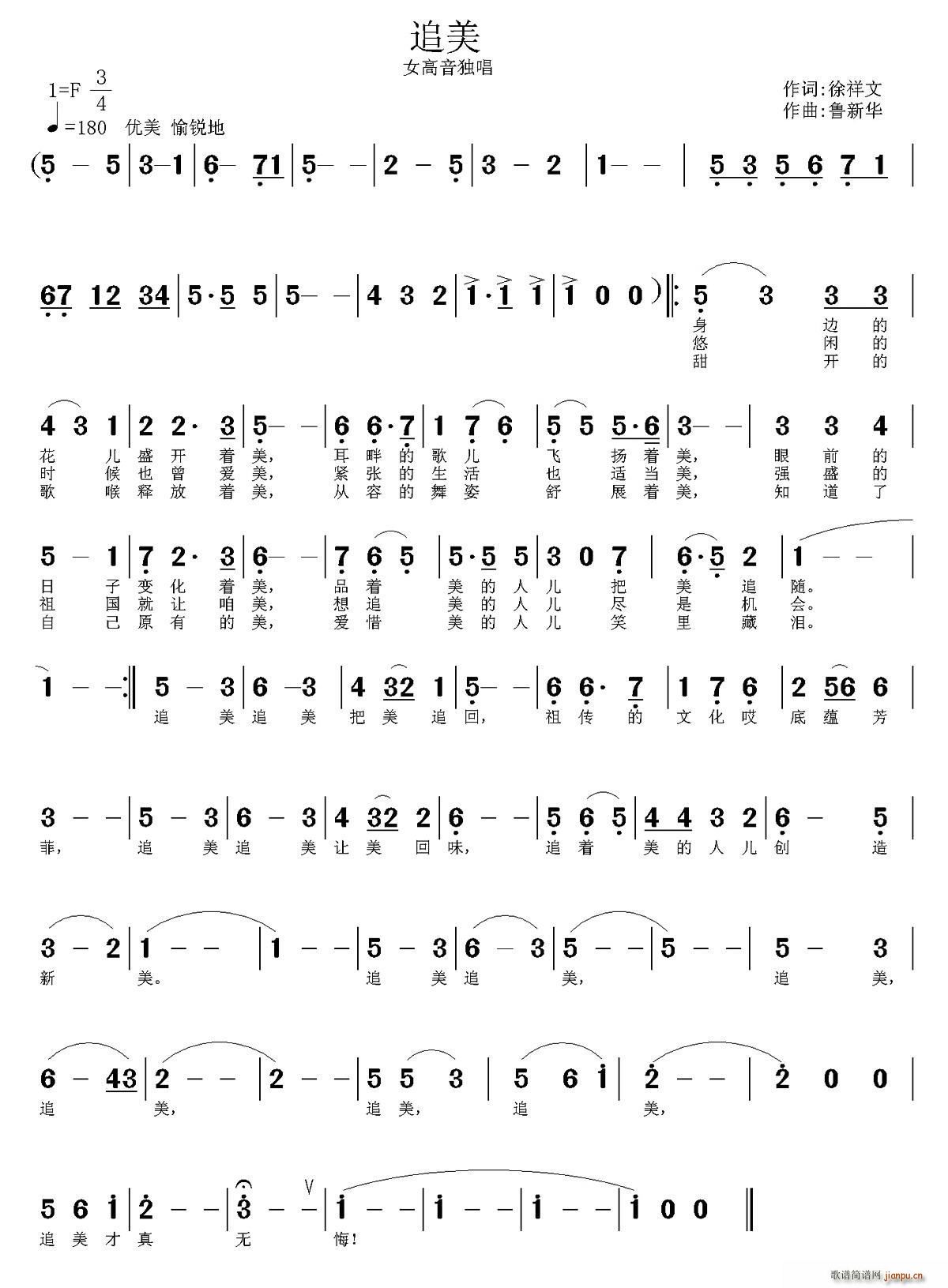 ׷(ָV)1