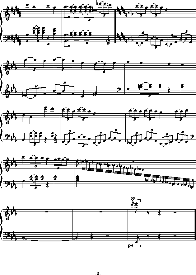 С^(gu)ͽo褣(V)5