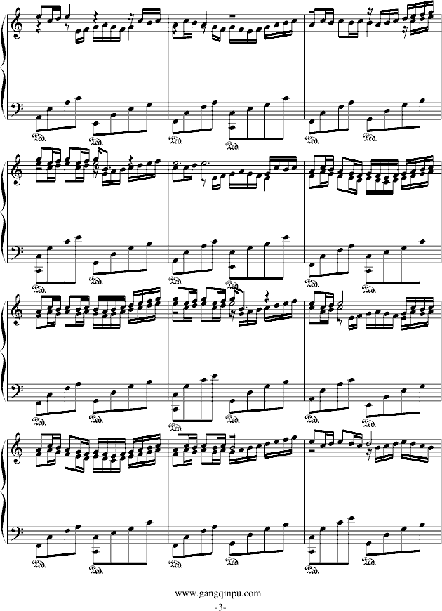 r(V)3