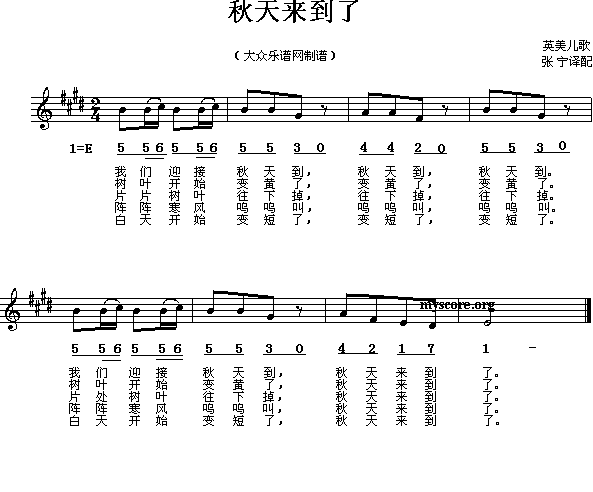 (li)(ָV)1