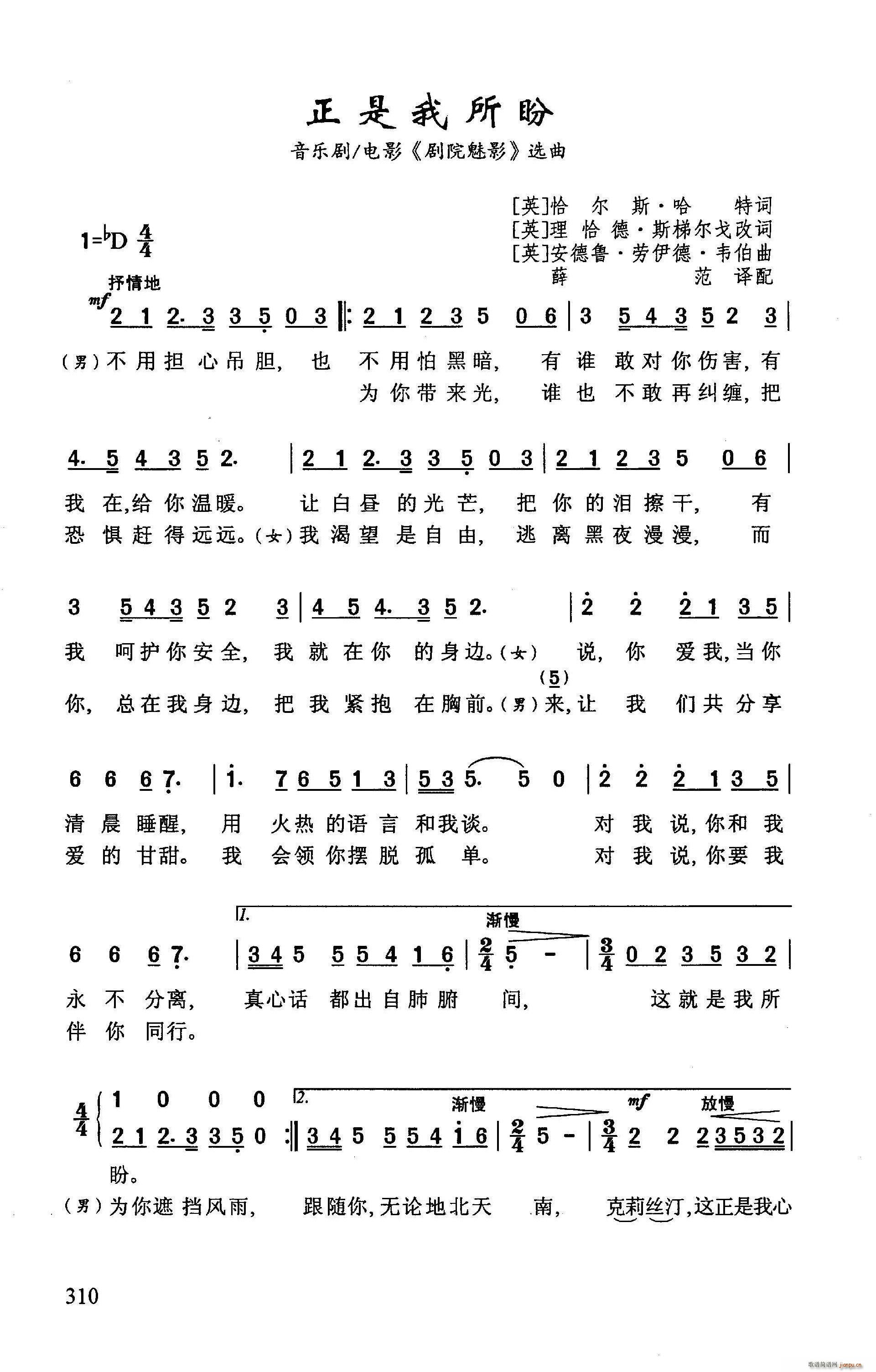 ? (l ) ԺӰ x(ʮּ)1