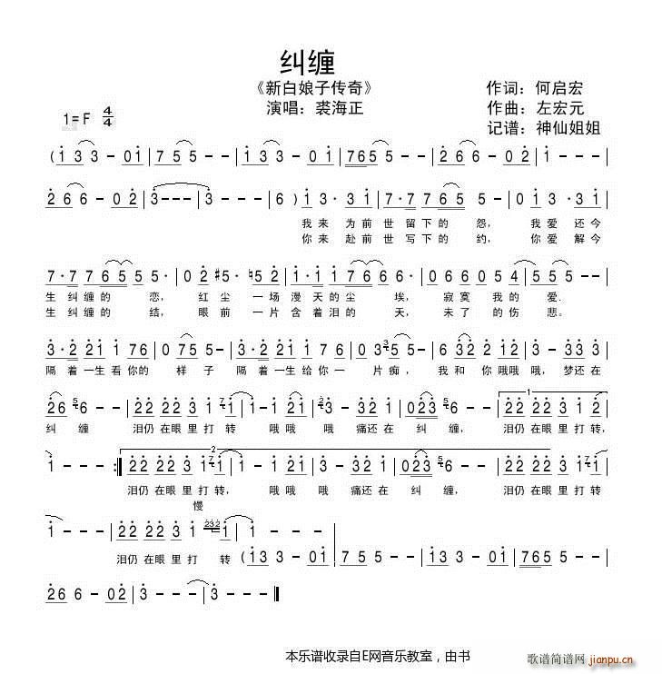mp ú ҕ °ӂ (ʮּ)1