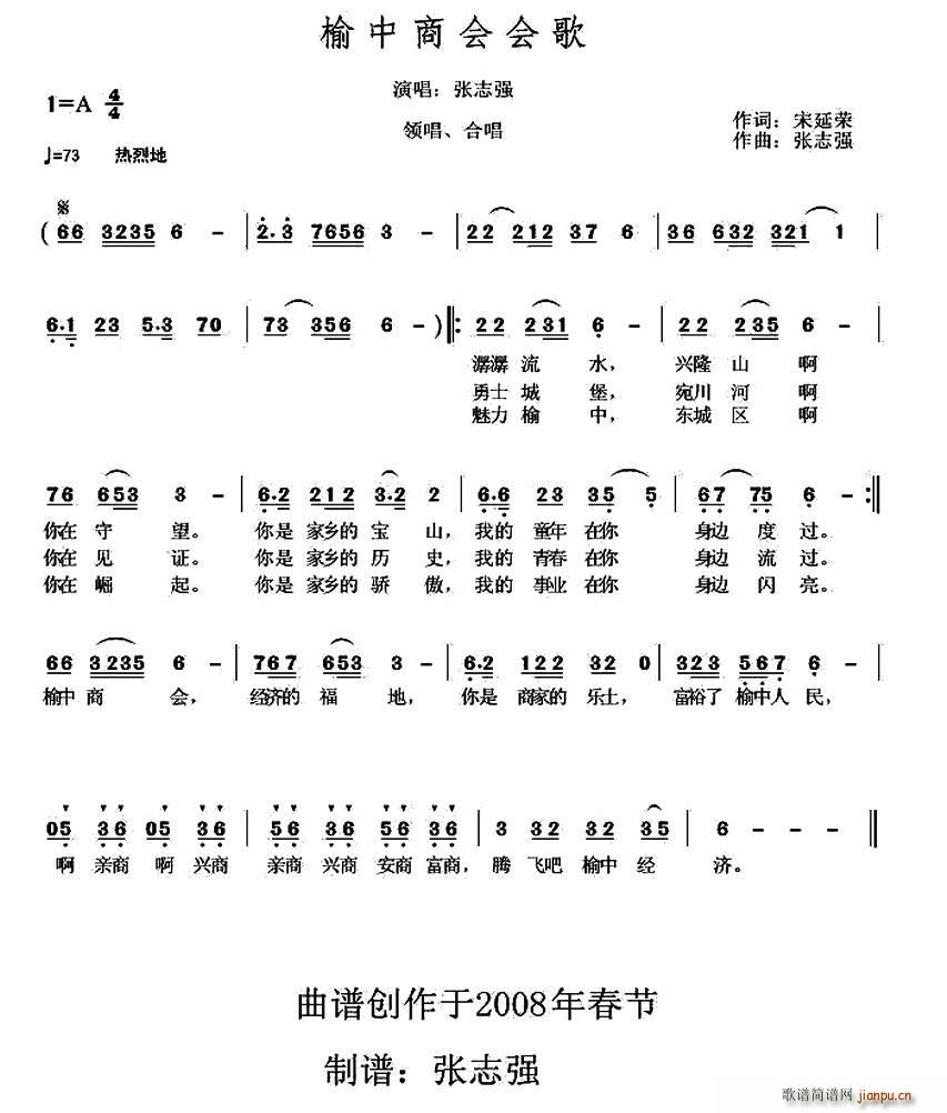 ̕(hu )(hu )(ָV)1