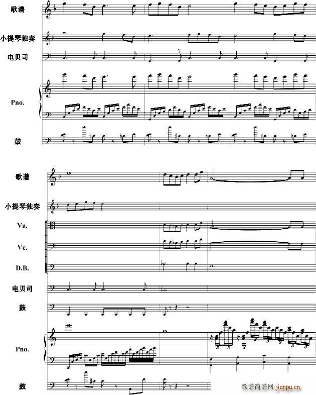bh(ѺV)9