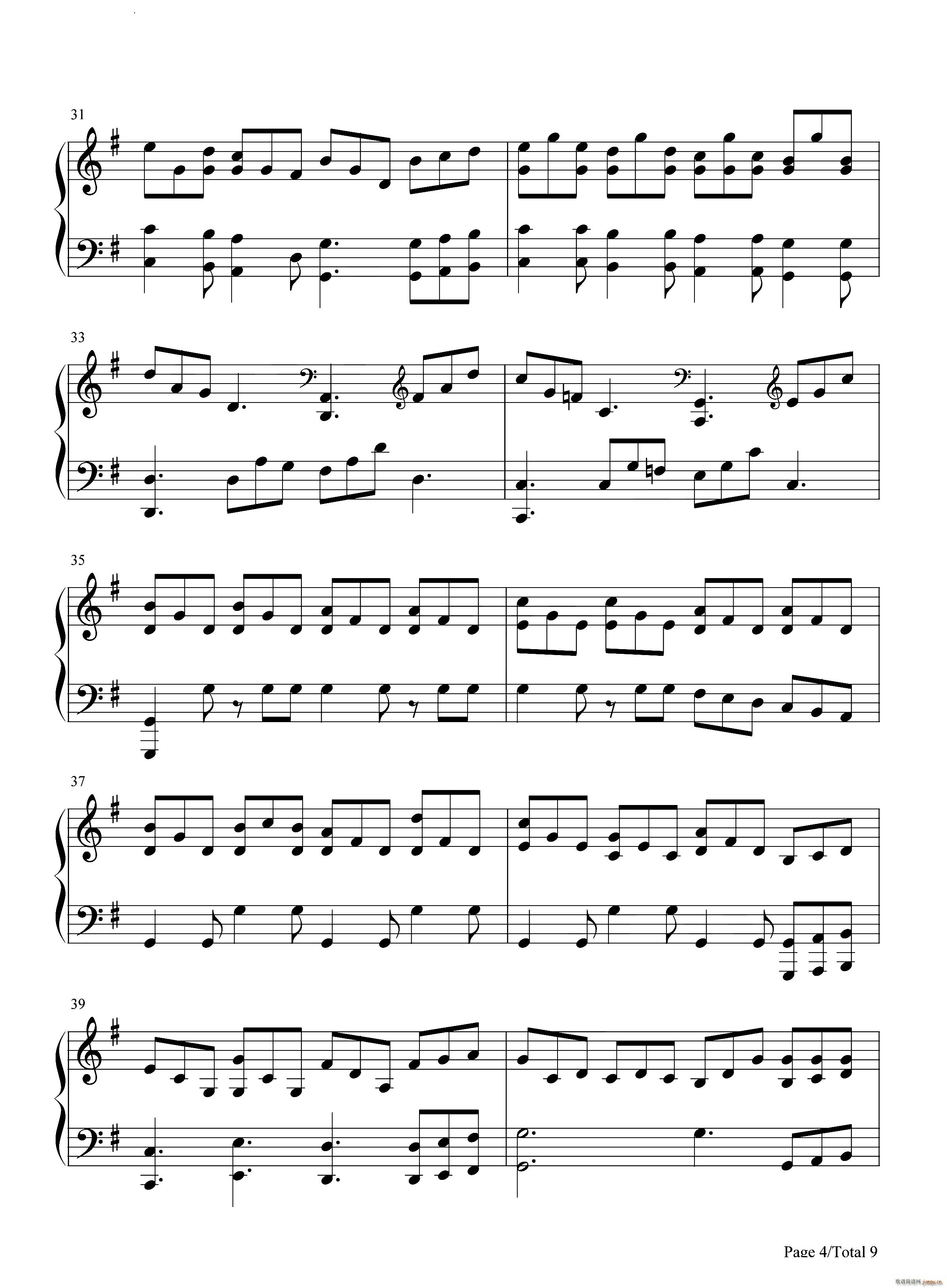 WaterfallJon The Piano Guys(V)5