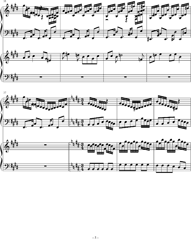 m(V)5