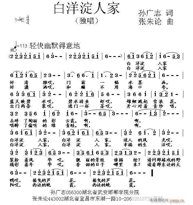 ˼(ָV)1