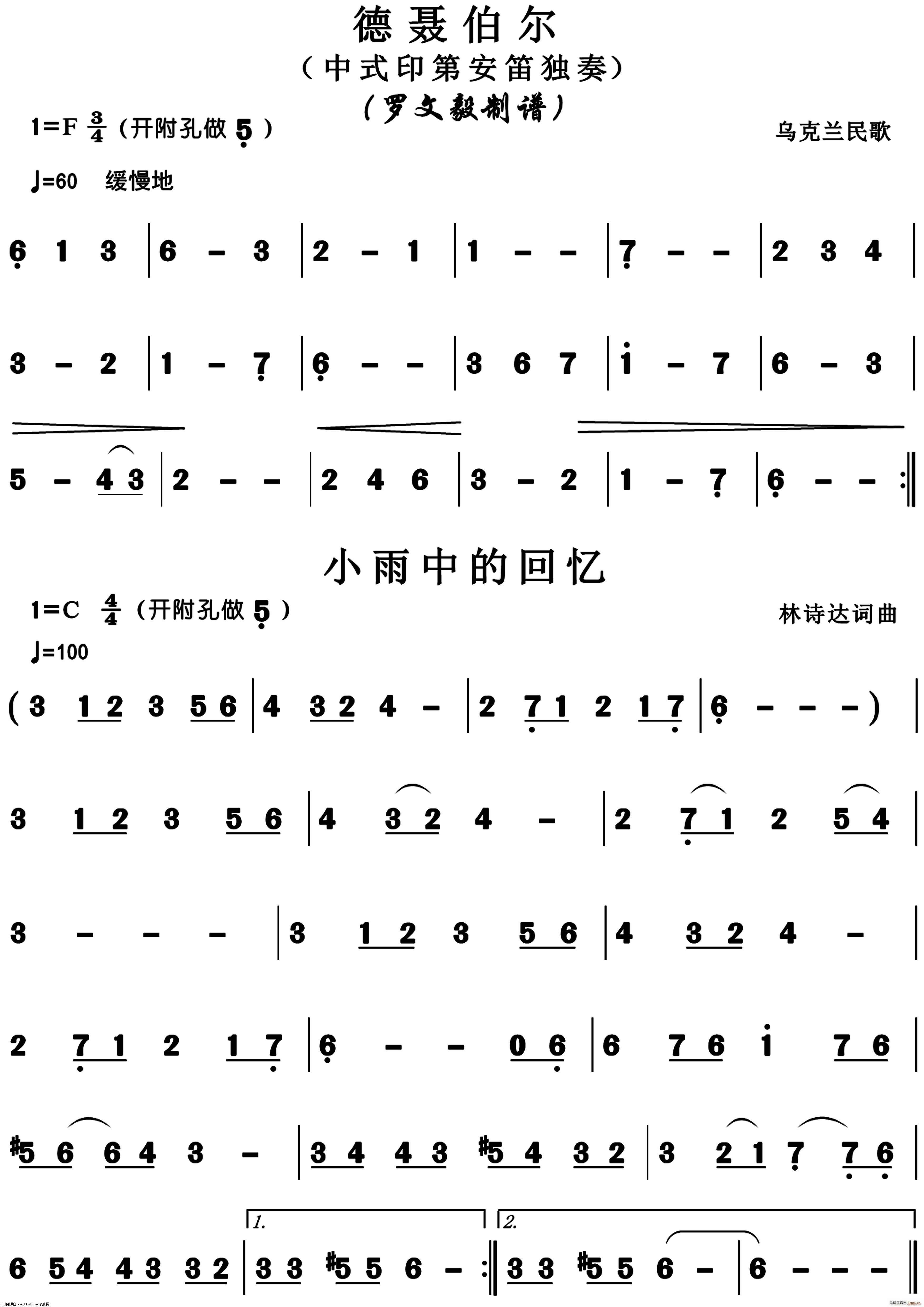  СеĻؑ(ѺV)1