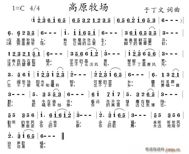ԭ(chng)(ָV)1