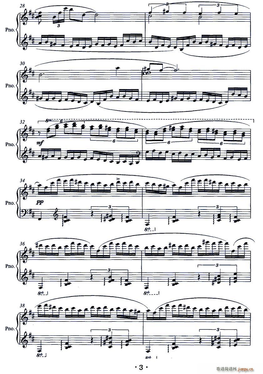 ](V)3